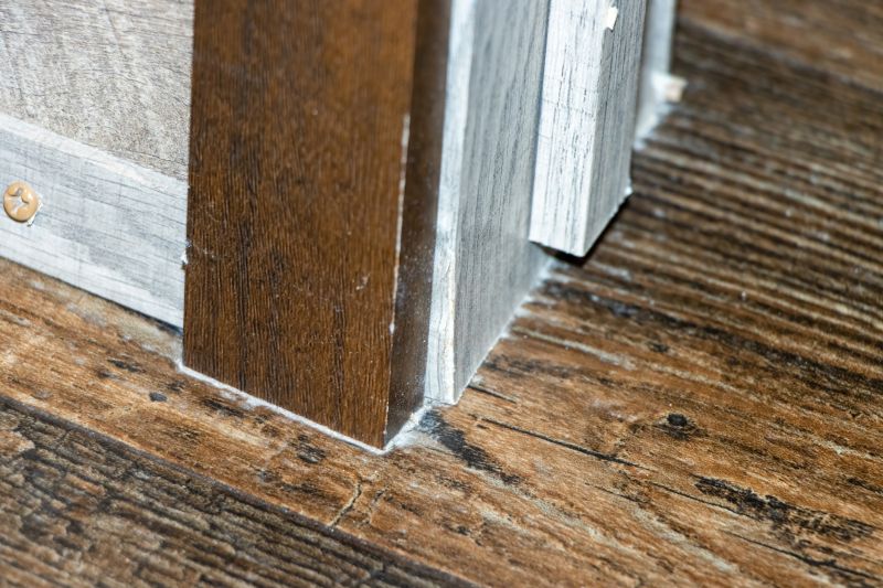 Prevention Tips for Buckling