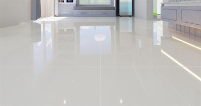 Ceramic Tiles Replacement in Frederick, MD