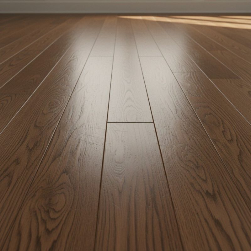 Hardwood Installation in Louisville, KY