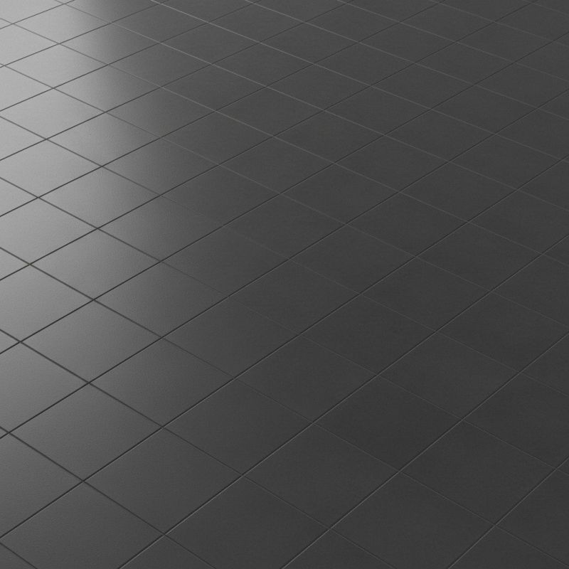 Porcelain Tile Installation in Annapolis, MD
