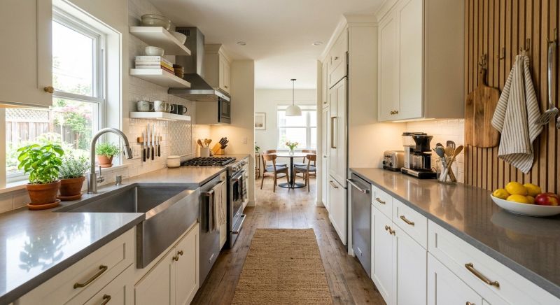Dayton, OH