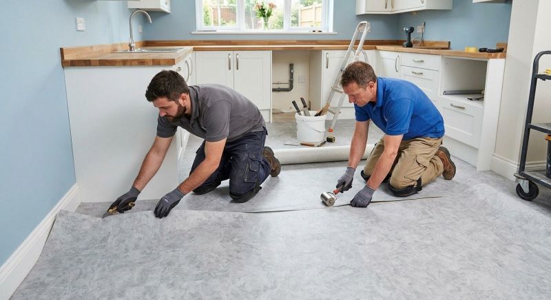 Boulder, CO